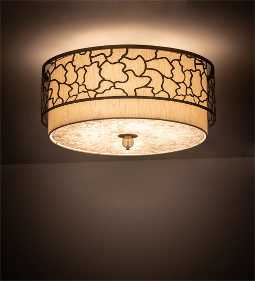 Meyda Lighting 190172 26.5