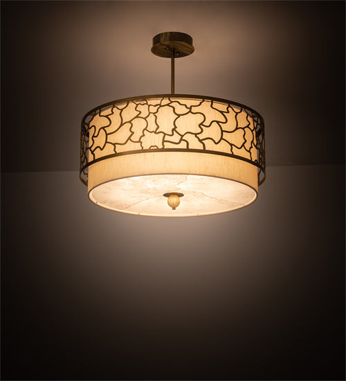 Meyda Lighting 190175 26.5