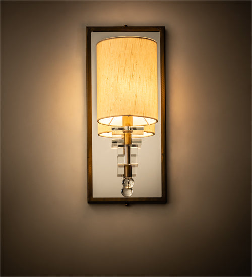 Meyda Lighting 190176 8
