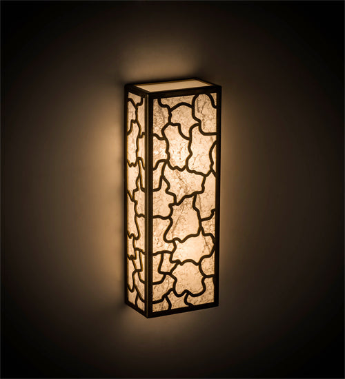 Meyda Lighting 190177 6.5