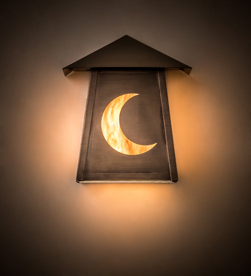 Meyda Lighting 190184 9