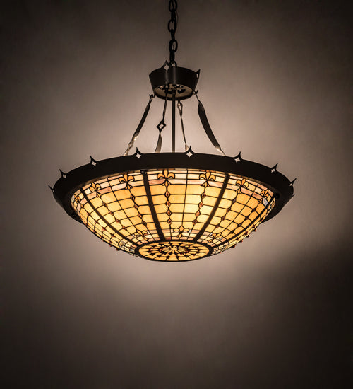 Meyda Lighting 19021 28
