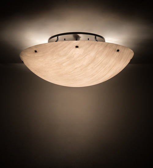 Meyda Lighting 190210 60