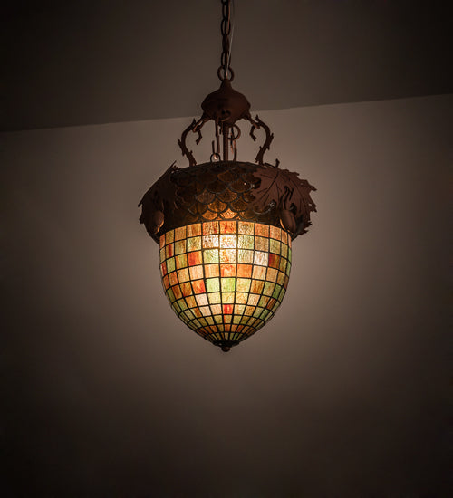 Meyda Lighting 190219 15