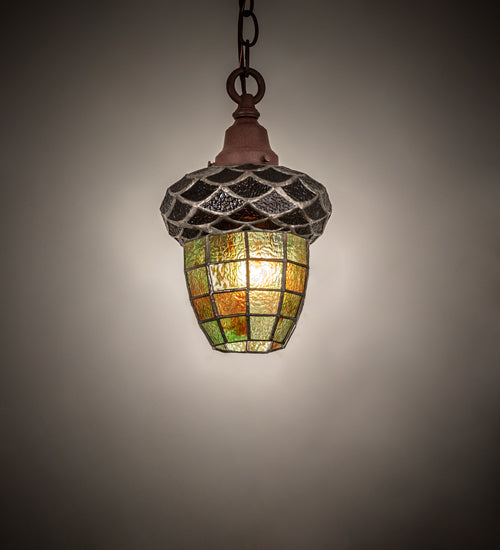 Meyda Lighting 190220 8