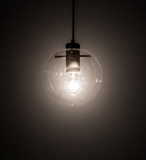 Meyda Lighting 190234 8