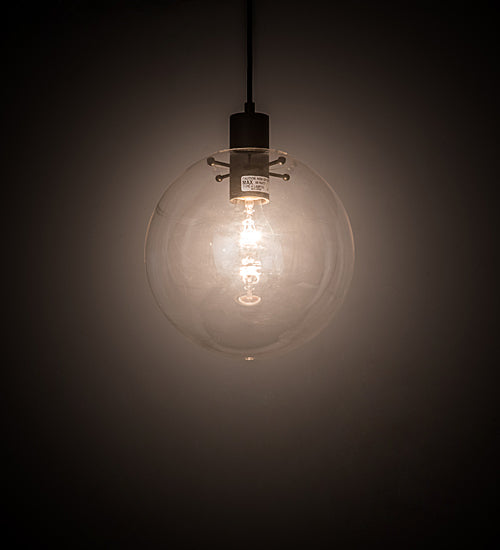 Meyda Lighting 190235 10