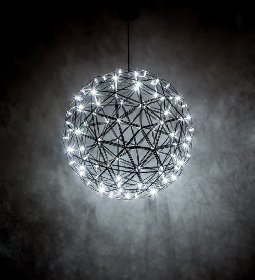 Meyda Lighting 190258 44