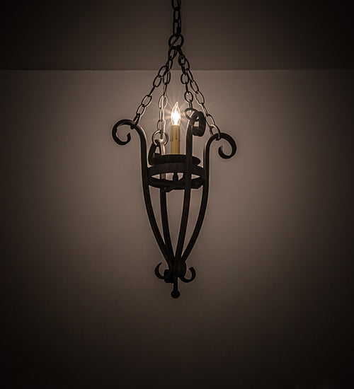 Meyda Lighting 190262 12