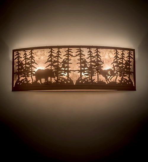 Meyda Lighting 19027 36