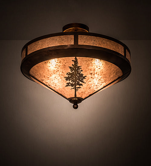 Meyda Lighting 190288 20