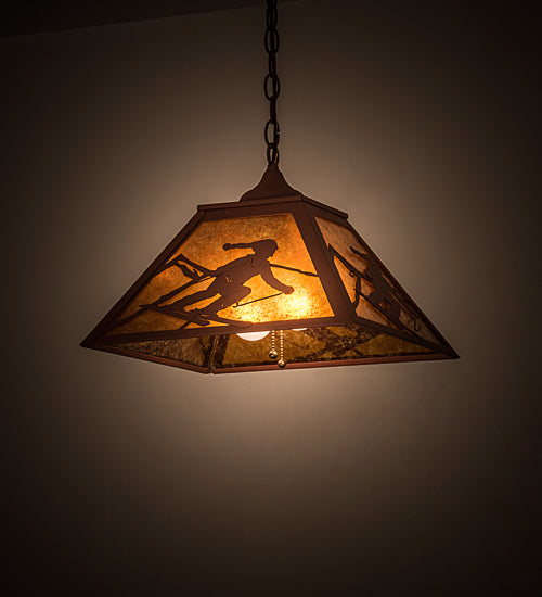 Meyda Lighting 190326 16
