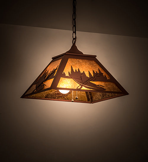 Meyda Lighting 190327 16