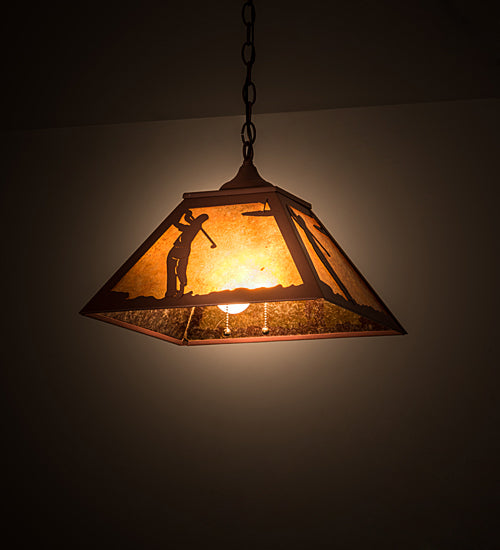 Meyda Lighting 190328 16