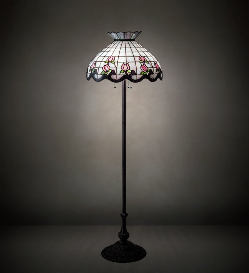Meyda Lighting 190368 62