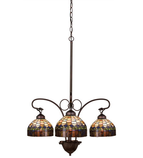 Meyda Lighting 19037 24
