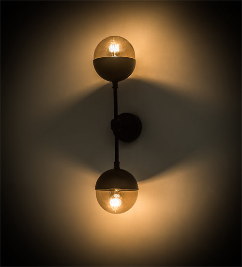 Meyda Lighting 190424 6