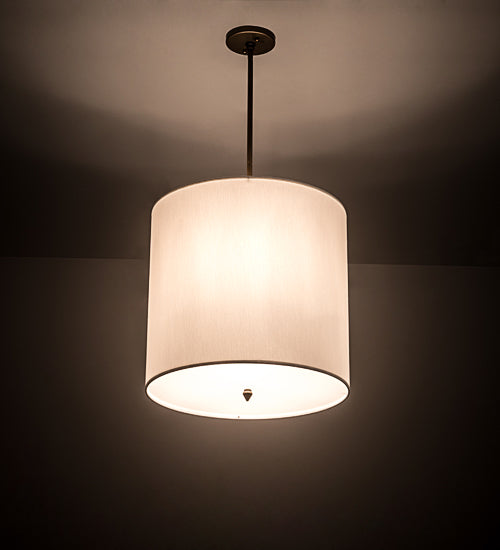 Meyda Lighting 190485 18