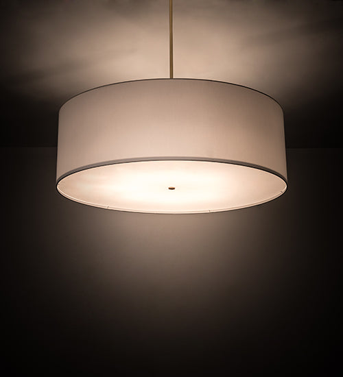 Meyda Lighting 190486 48