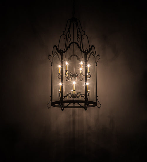 Meyda Lighting 190487 33