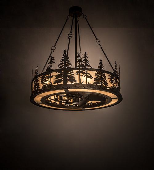 Meyda Lighting 190516 44