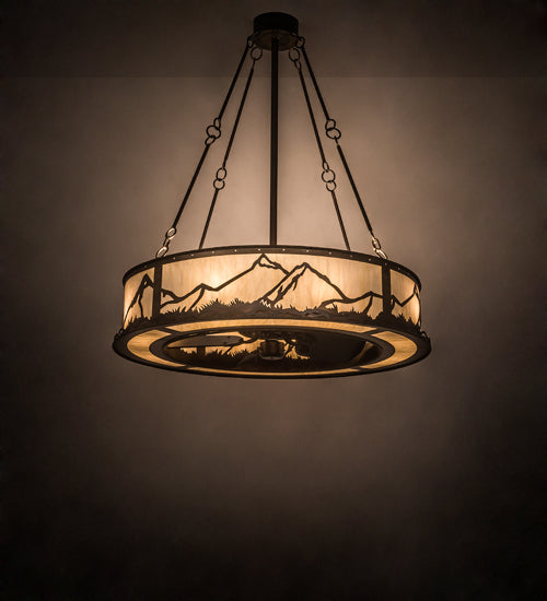 Meyda Lighting 190518 44