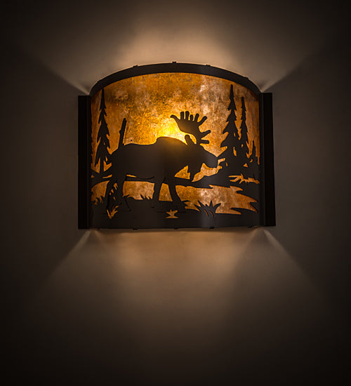 Meyda Lighting 190524 12