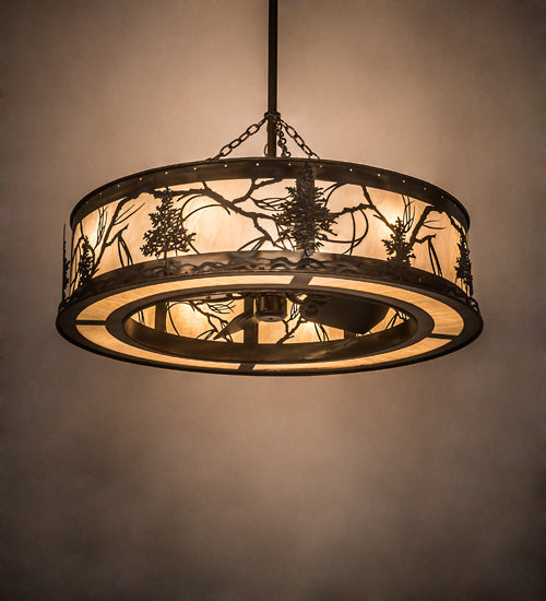 Meyda Lighting 190531 44