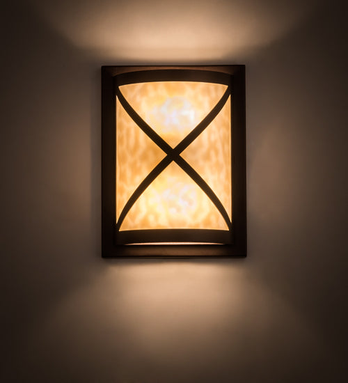 Meyda Lighting 190543 9