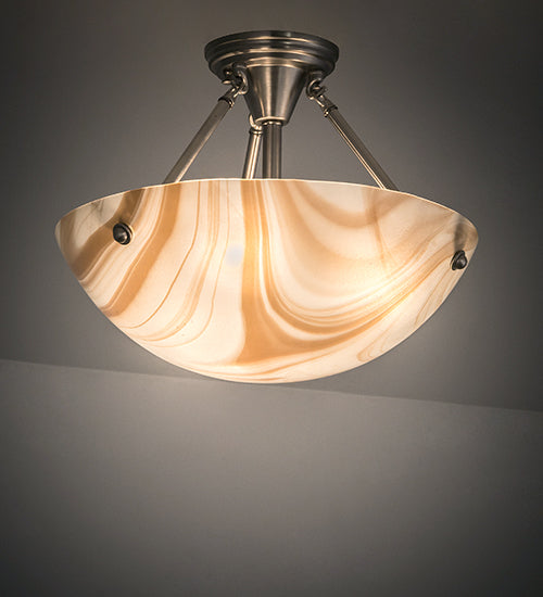 Meyda Lighting 190546 16