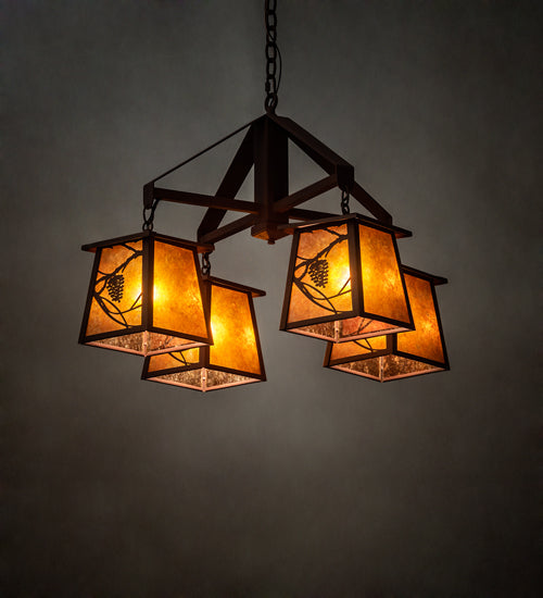 Meyda Lighting 19055 28