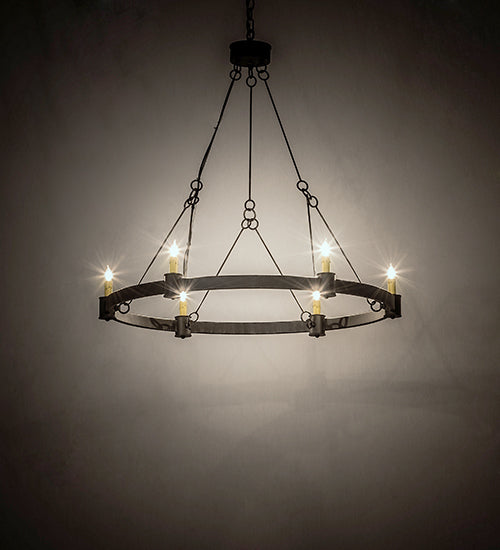 Meyda Lighting 190565 36