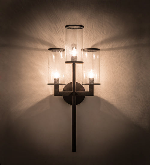 Meyda Lighting 190568 18