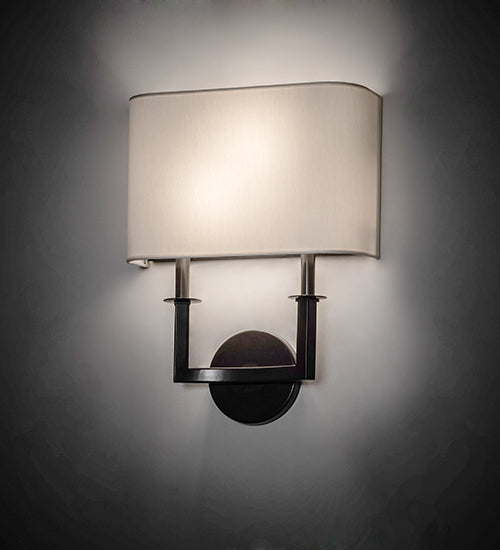 Meyda Lighting 190586 13