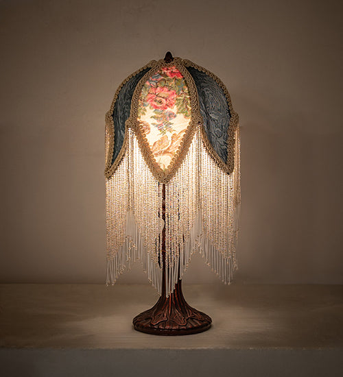 Meyda Lighting 19059 14