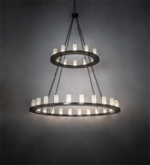 Meyda Lighting 190595 72