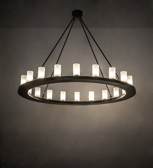 Meyda Lighting 190596 60