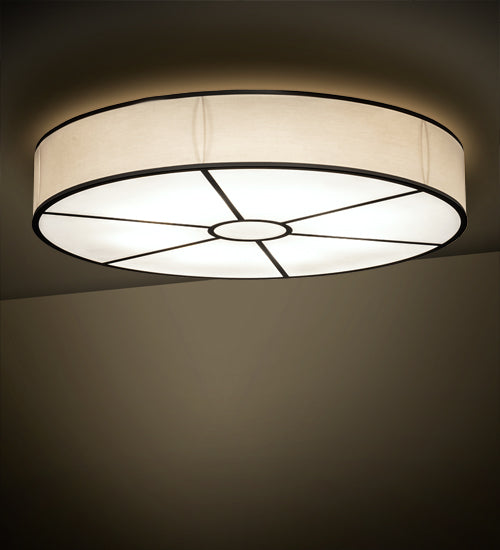 Meyda Lighting 190598 48