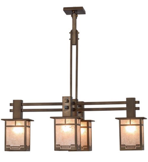 Meyda Lighting 19060 36