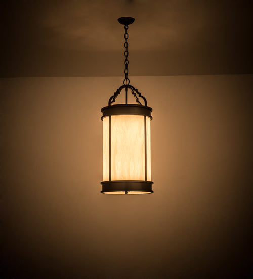 Meyda Lighting 190612 15