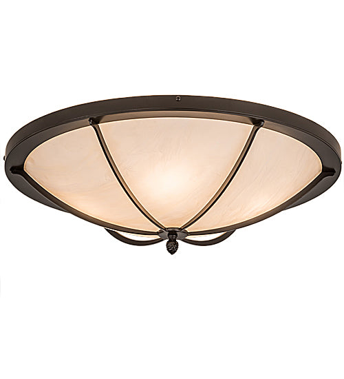 Meyda Lighting 190613 24
