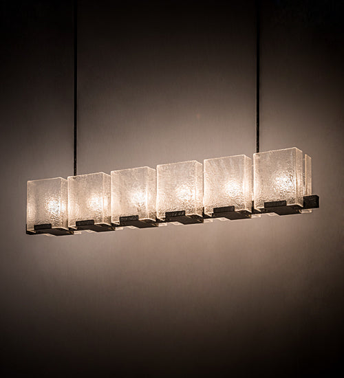 Meyda Lighting 190616 60