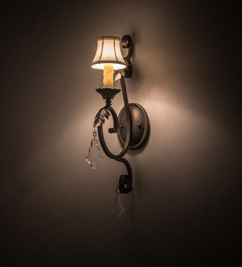 Meyda Lighting 190625 5