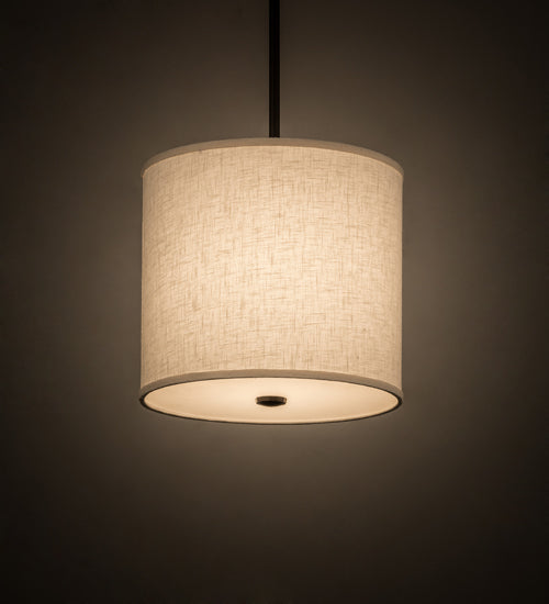 Meyda Lighting 190645 12