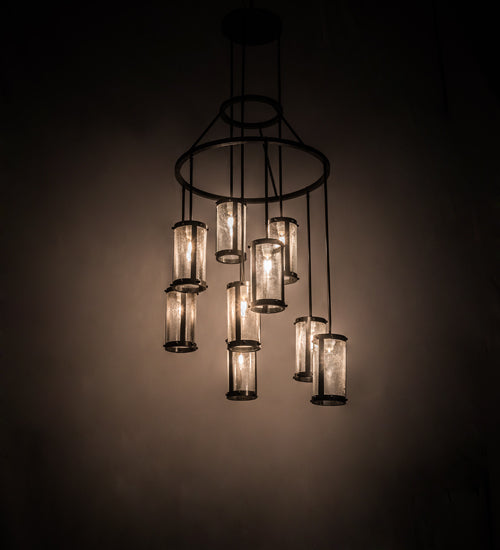Meyda Lighting 190661 36