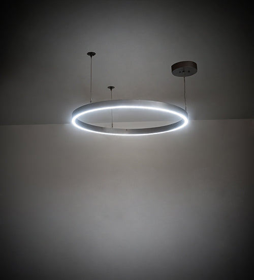 Meyda Lighting 190673 36