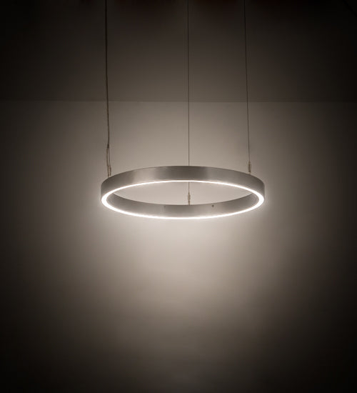 Meyda Lighting 190674 24