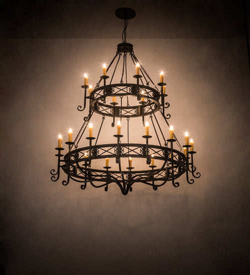 Meyda Lighting 190675 72