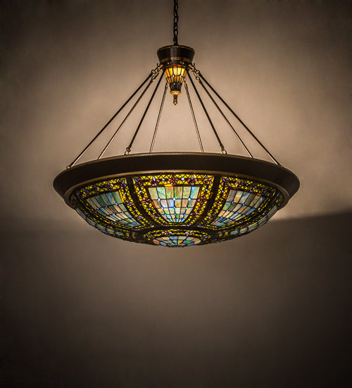 Meyda Lighting 190679 45