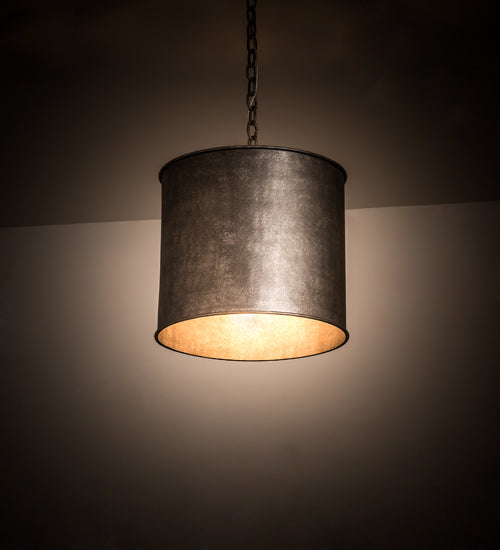 Meyda Lighting 190683 16